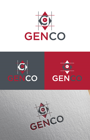 Logo Design by fly  design for this project | Design: #32696074