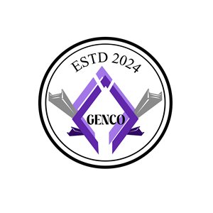 Design de Logo par fly  design pour ce projet | Design : #32696703