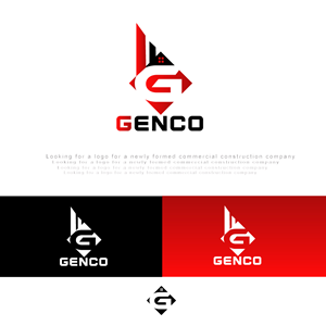 Logo-Design von webeezine für dieses Projekt | Design: #32695366