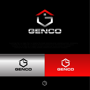 Logo-Design von webeezine für dieses Projekt | Design: #32695367