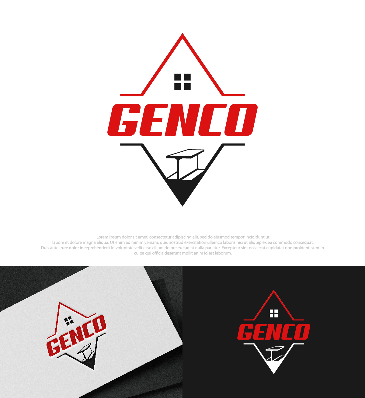 Logo Design by DesignLima for this project | Design #32703717