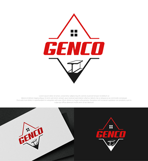 Logo-Design von DesignLima für dieses Projekt | Design: #32703717