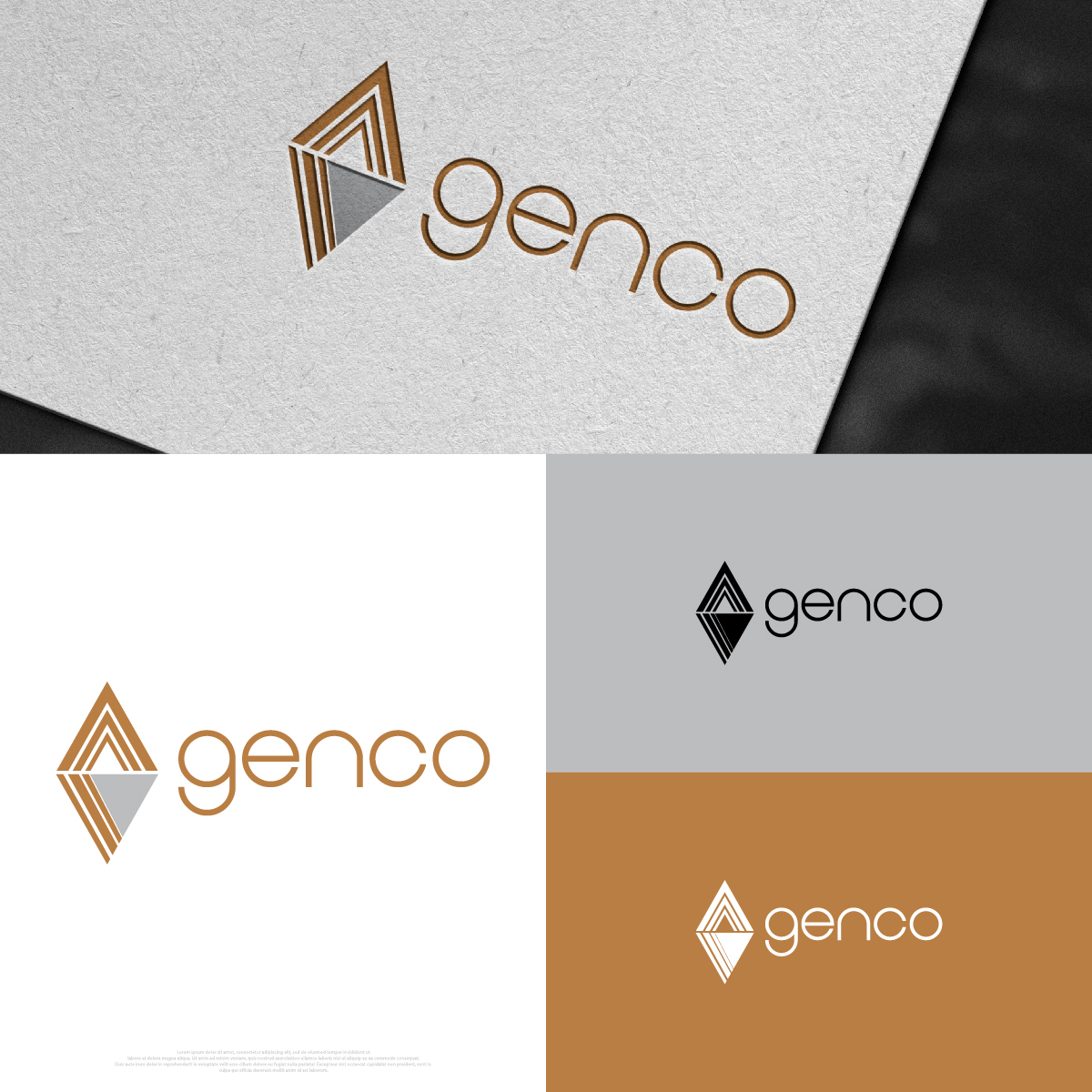 Logo Design by DesignLima for this project | Design #32703718
