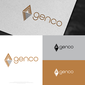 Logo Design by DesignLima for this project | Design: #32703718