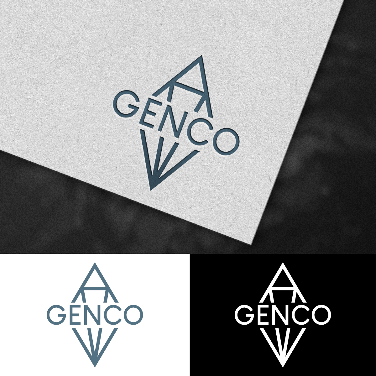 Logo Design by DesignLima for this project | Design #32703719