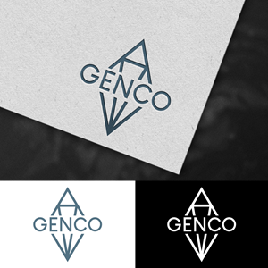 Logo-Design von DesignLima für dieses Projekt | Design: #32703719