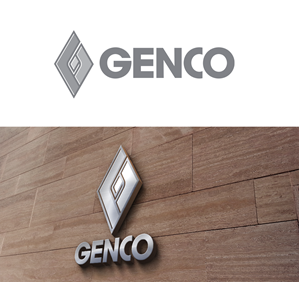 Logo Design by patriciaparadesign for this project | Design: #32728055