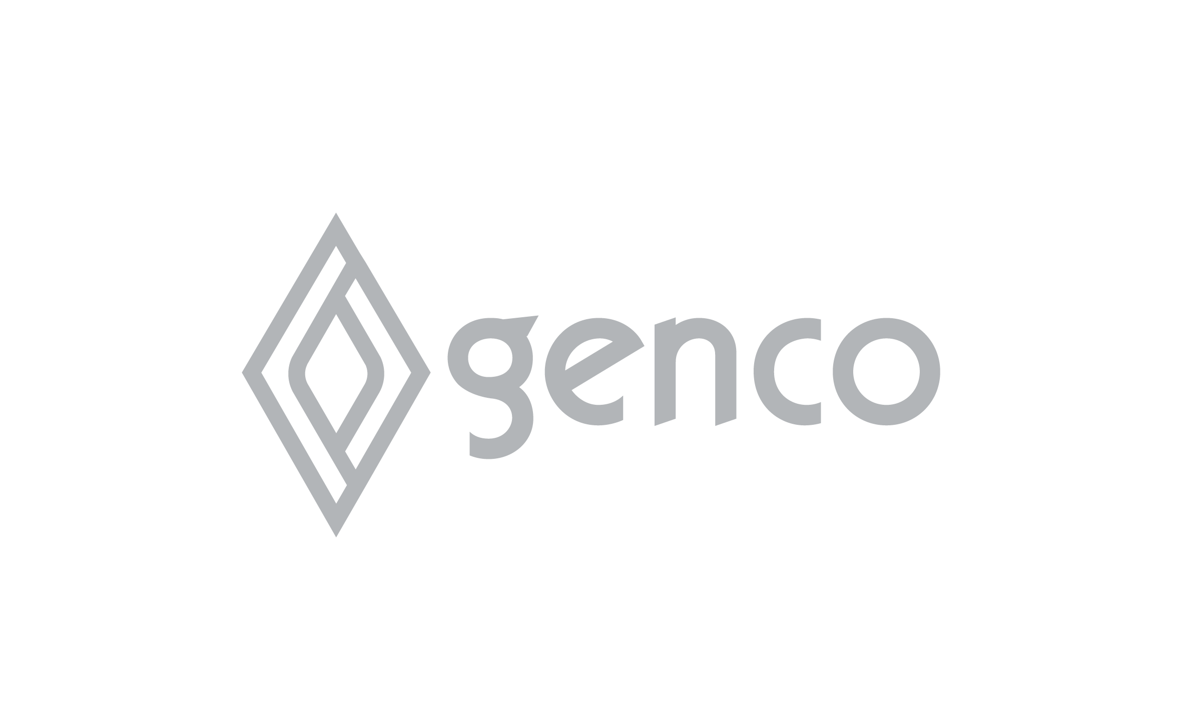 Logo Design by patriciaparadesign for this project | Design #32728937