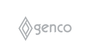 Logo Design by patriciaparadesign for this project | Design: #32728937