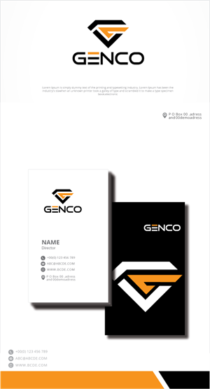Design de Logo par zebronicgraphic pour ce projet | Design : #32694586