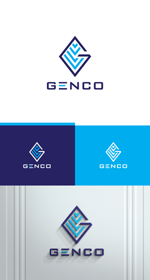 Logo Design by creativepix for this project | Design: #32694261