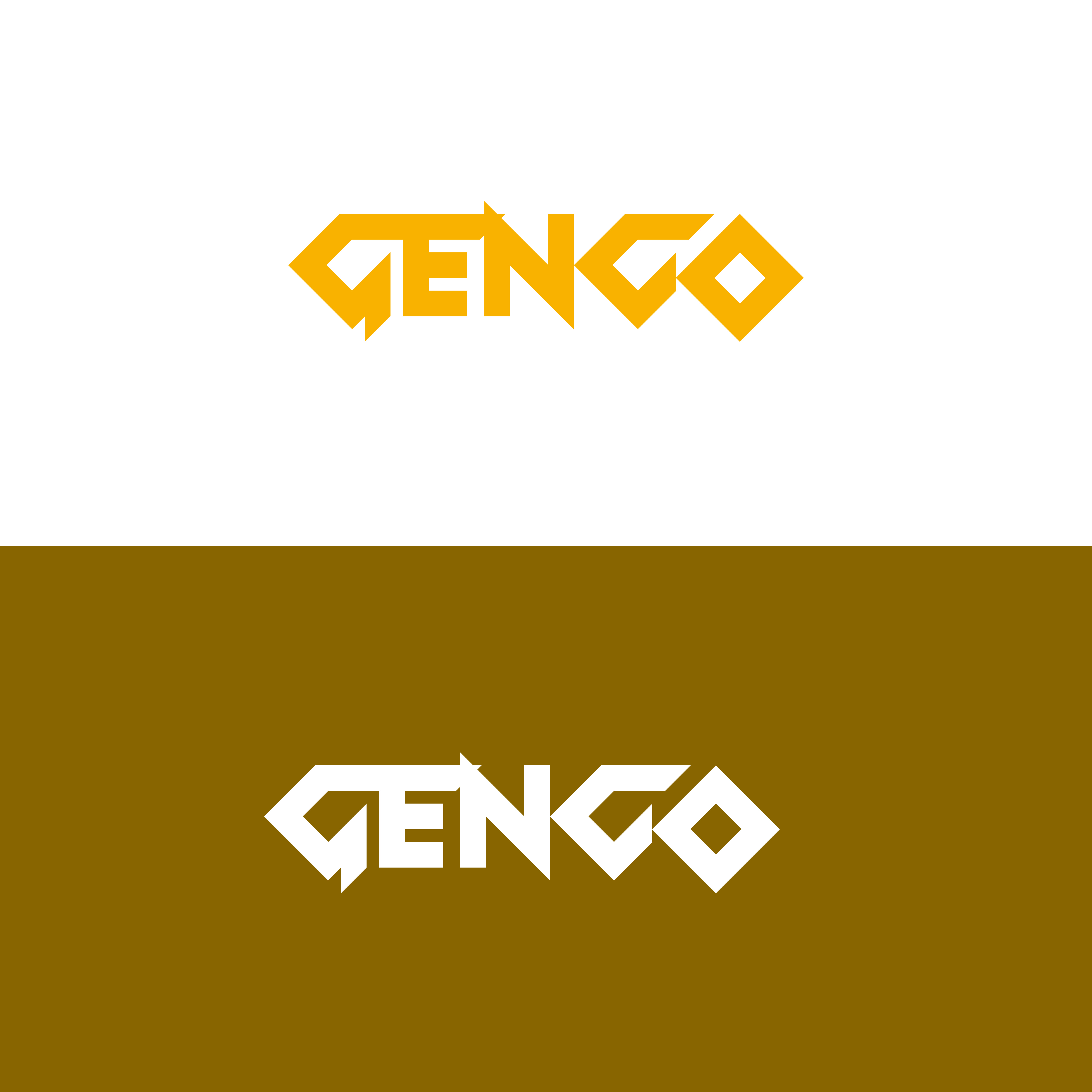 Logo Design by MuradLuther for this project | Design #32727847