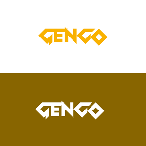 Logo Design by MuradLuther