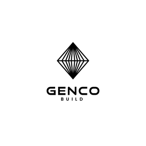 Logo Design by Prodesign81 for this project | Design #32696035