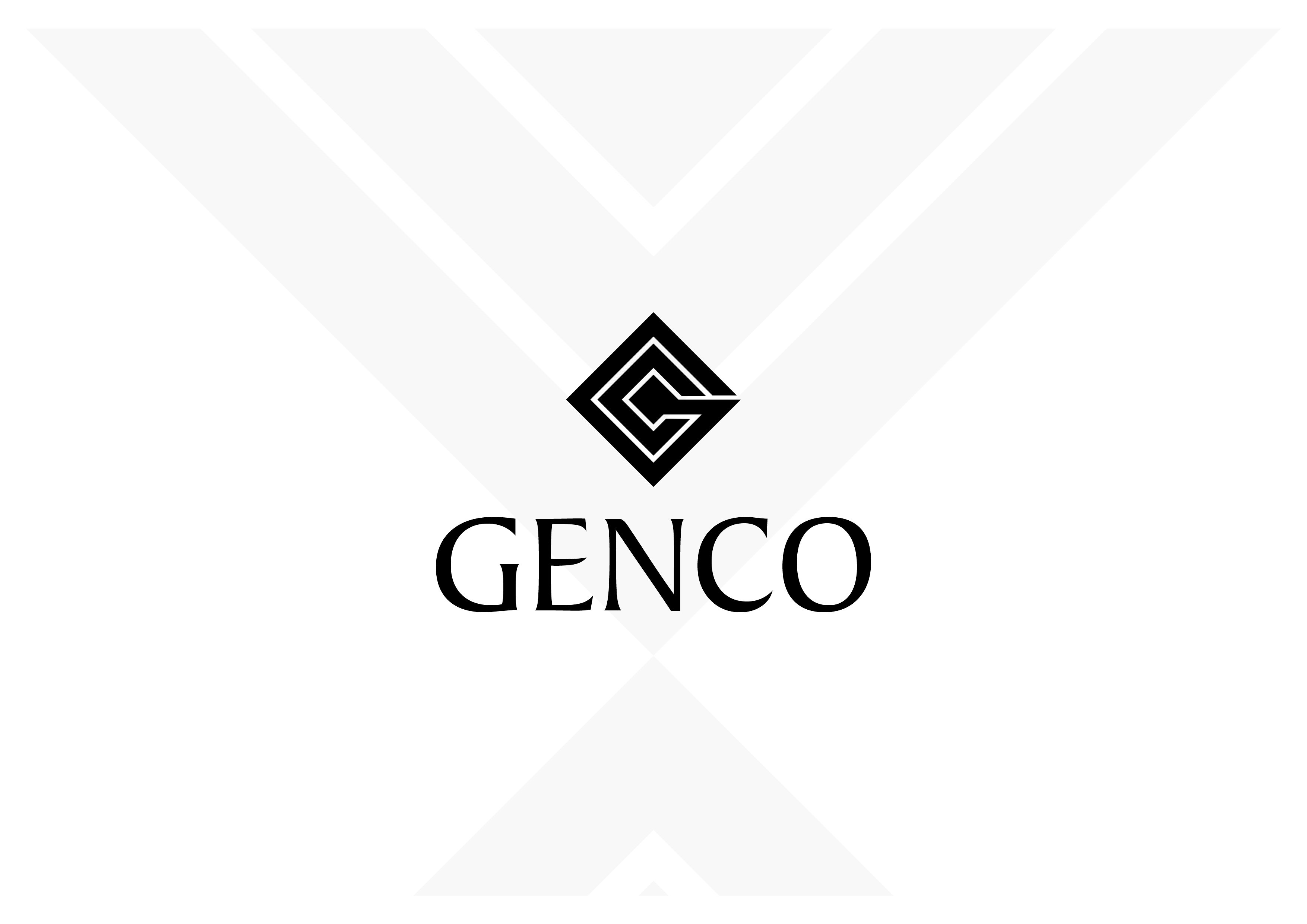 Logo Design by sani purohit for this project | Design #32702103