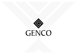 Logo Design by sani purohit