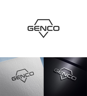 Logo Design by Joenet Jayawarna for this project | Design #32727035