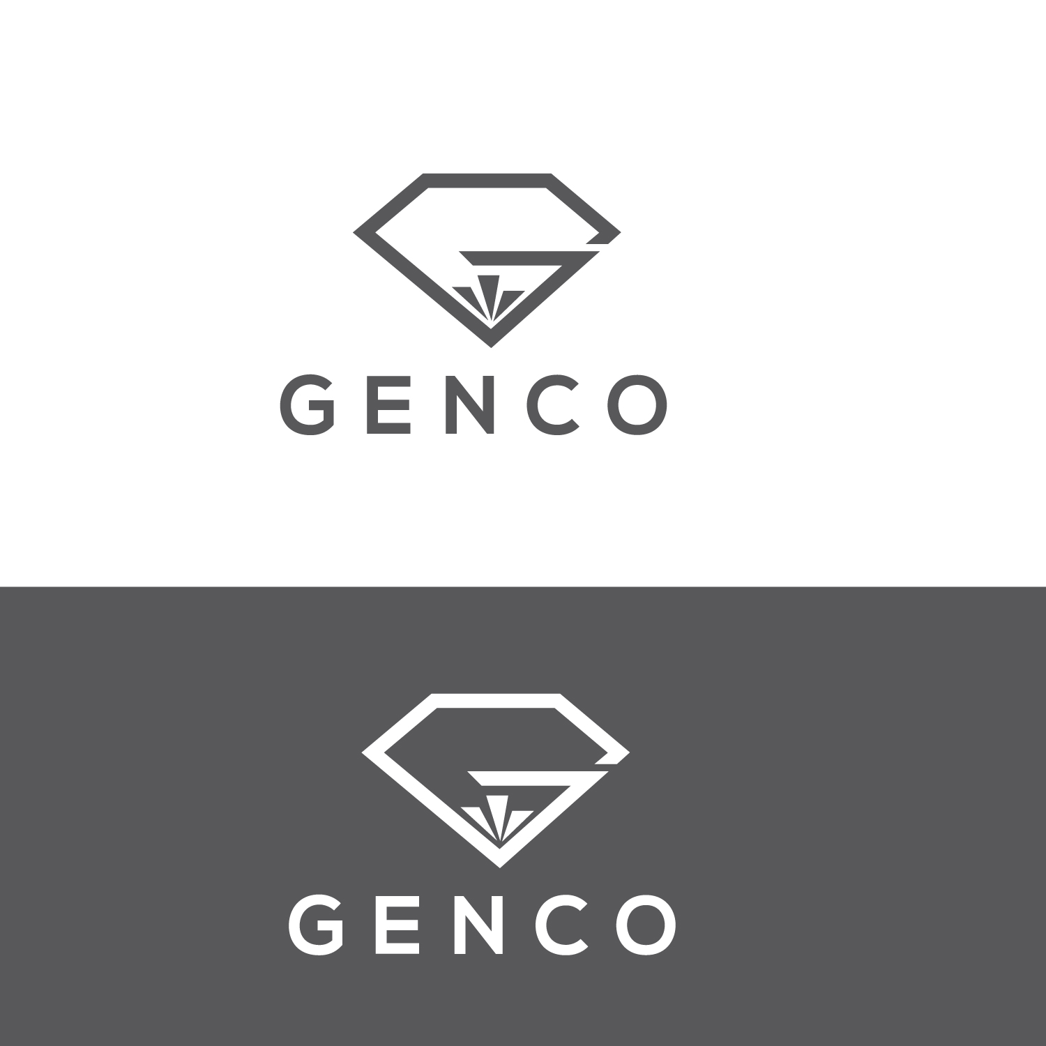 Logo-Design von GODDREAMCREATION für dieses Projekt | Design #32722053