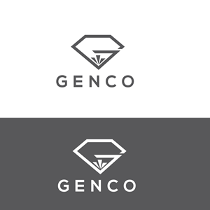 Logo Design by GODDREAMCREATION for this project | Design #32722053