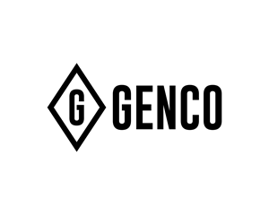 Logo Design by equinoxdizain