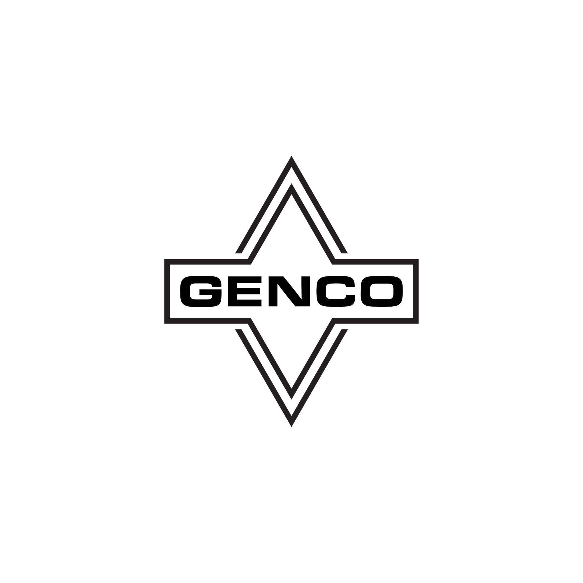 Logo Design by equinoxdizain for this project | Design #32706809