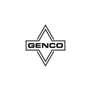 Logo Design by equinoxdizain for this project | Design: #32706809