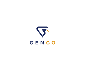 Logo Design by 89Graphic