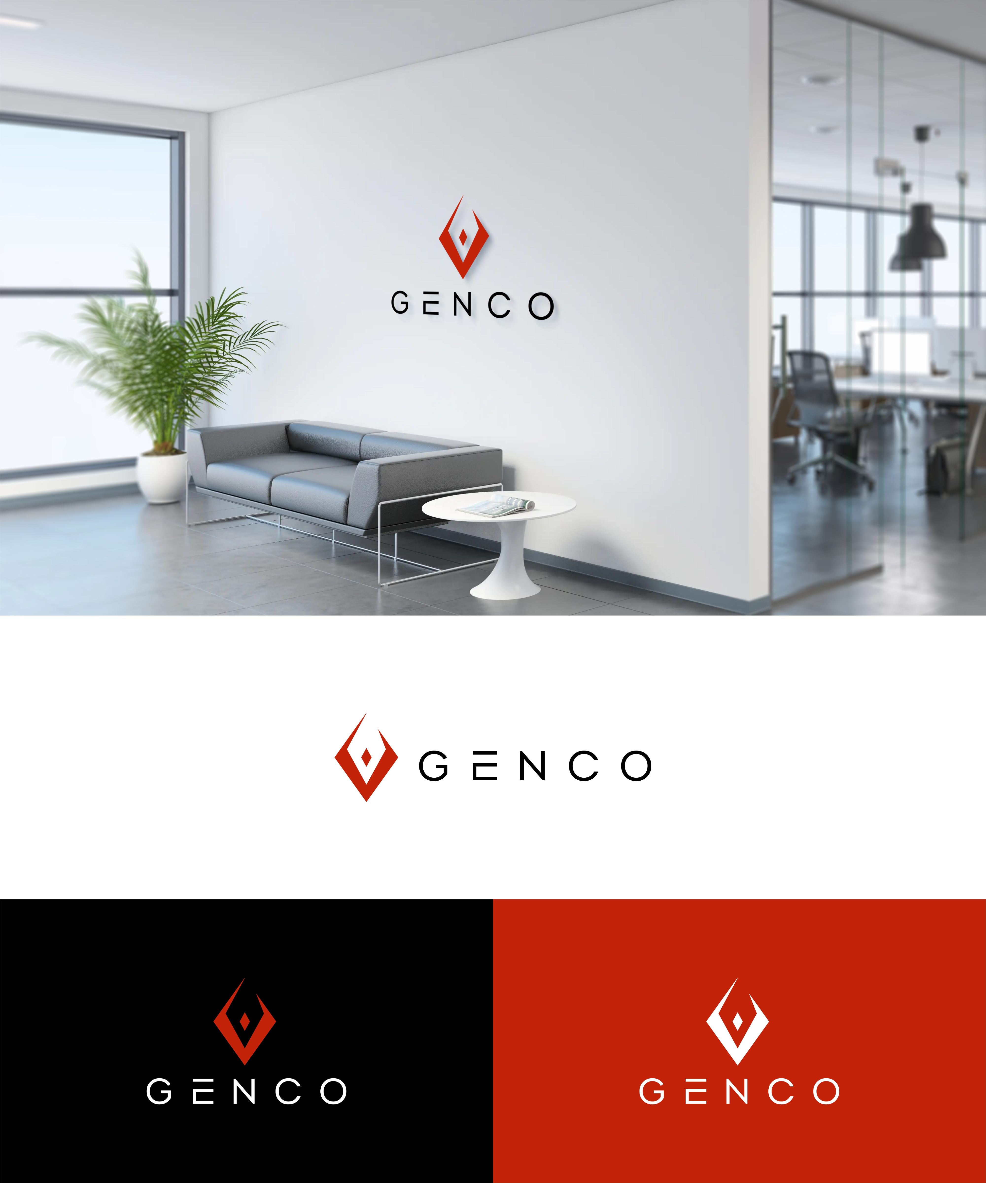 Logo Design by soriyeee for this project | Design #32716801