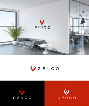 Logo Design by soriyeee for this project | Design: #32716801