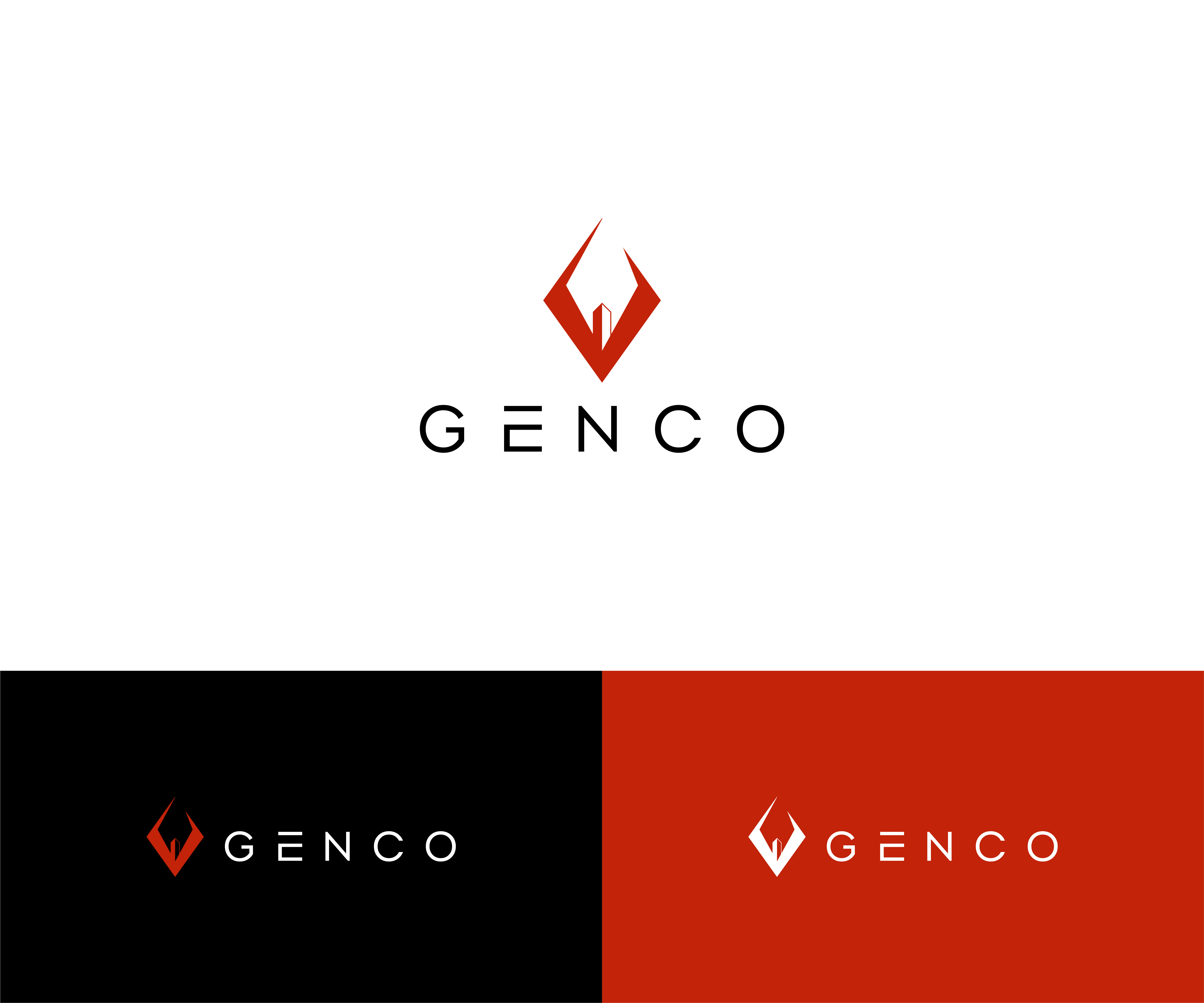 Logo Design by soriyeee for this project | Design #32716804