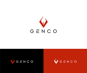 Logo Design by soriyeee for this project | Design: #32716804