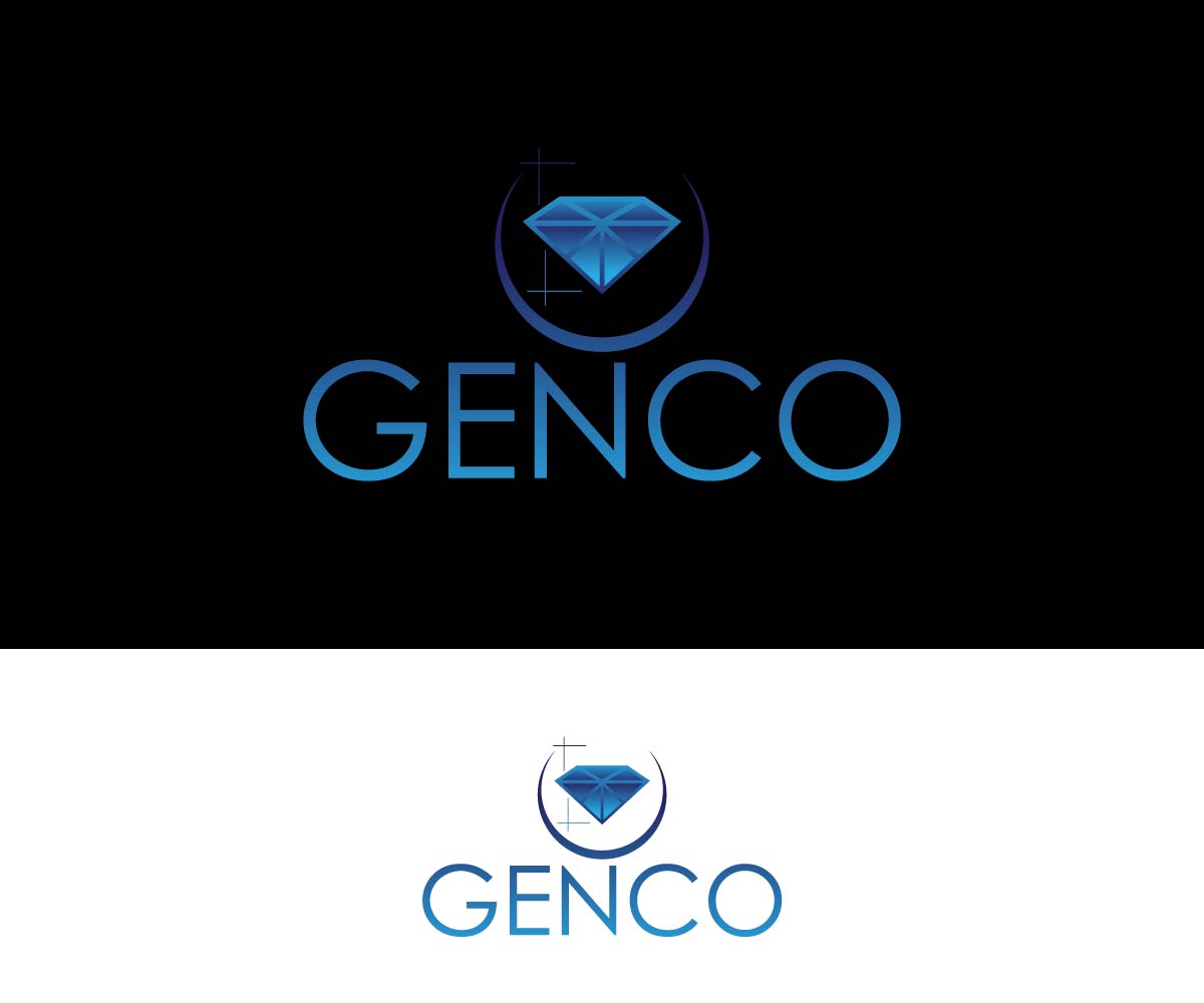 Logo Design by Ansh Design for this project | Design #32695730