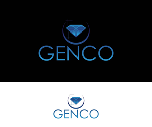 Logo Design by Ansh Design for this project | Design: #32695730