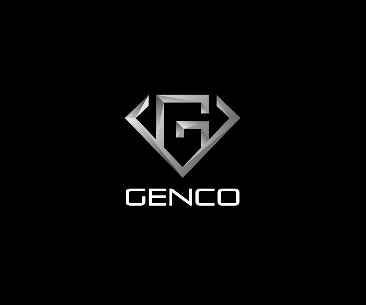Design de Logo par Ansh Design pour ce projet | Design #32695731