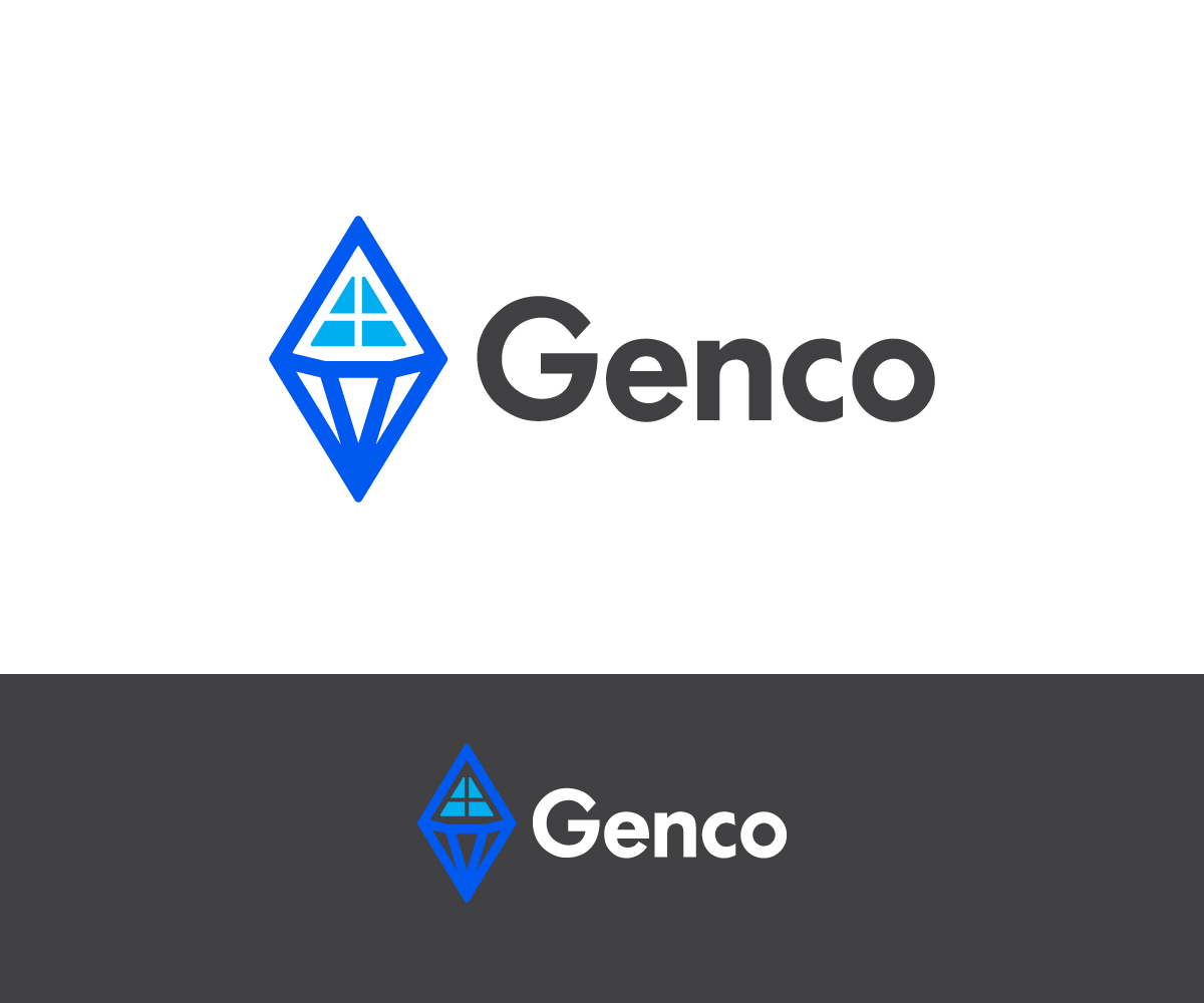 Logo Design by Ansh Design for this project | Design #32695732