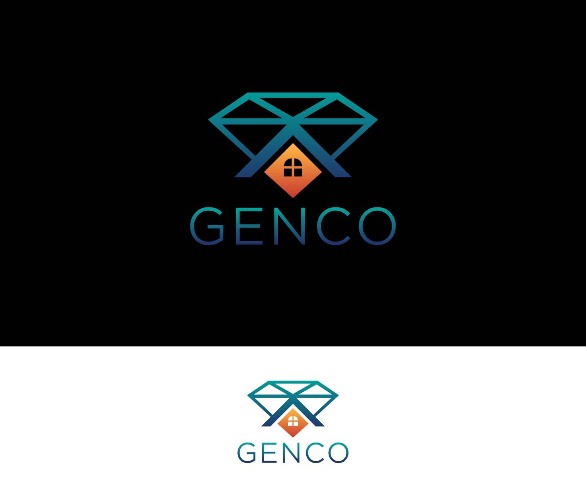 Logo Design by Ansh Design for this project | Design #32695733