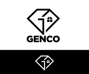 Design de Logo par Ansh Design pour ce projet | Design : #32696166