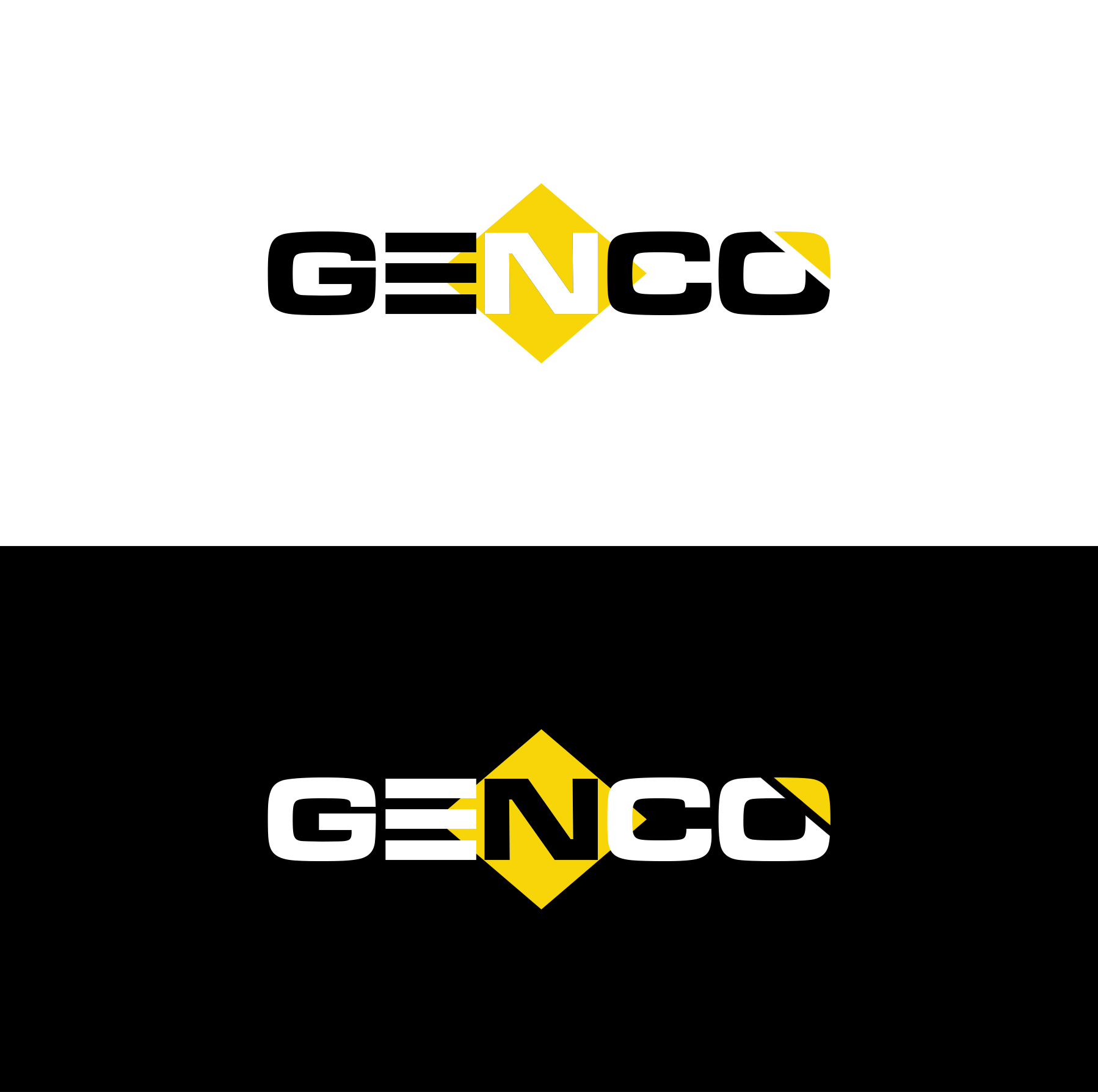 Logo Design by Soonia for this project | Design #32698778