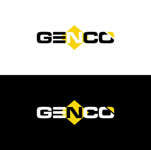 Design de Logo par Soonia pour ce projet | Design : #32698778