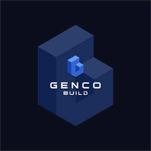 Logo Design by kasva1 for this project | Design: #32696461