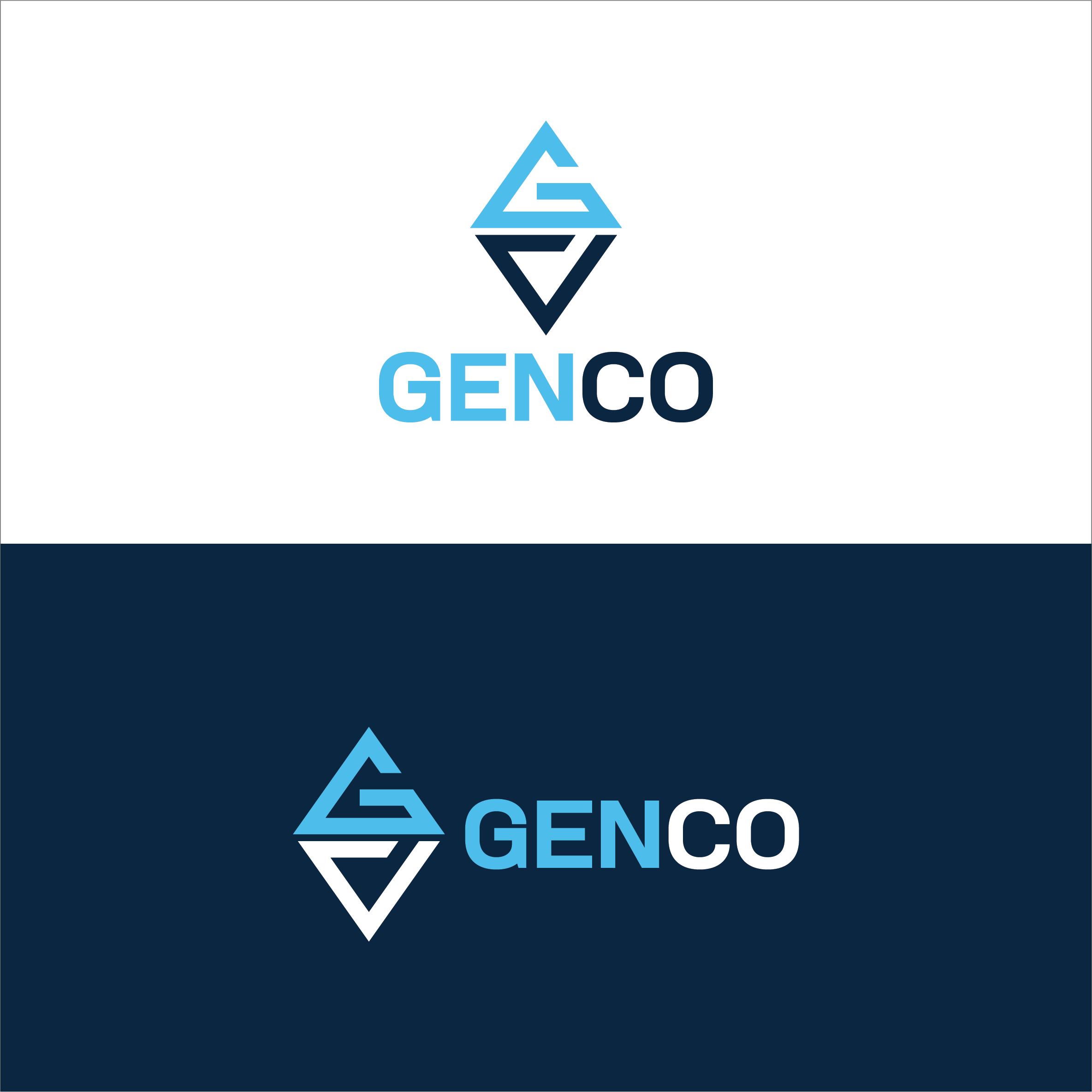 Design de Logo par gauravgraphy pour ce projet | Design #32700466