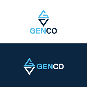 Logo Design by gauravgraphy