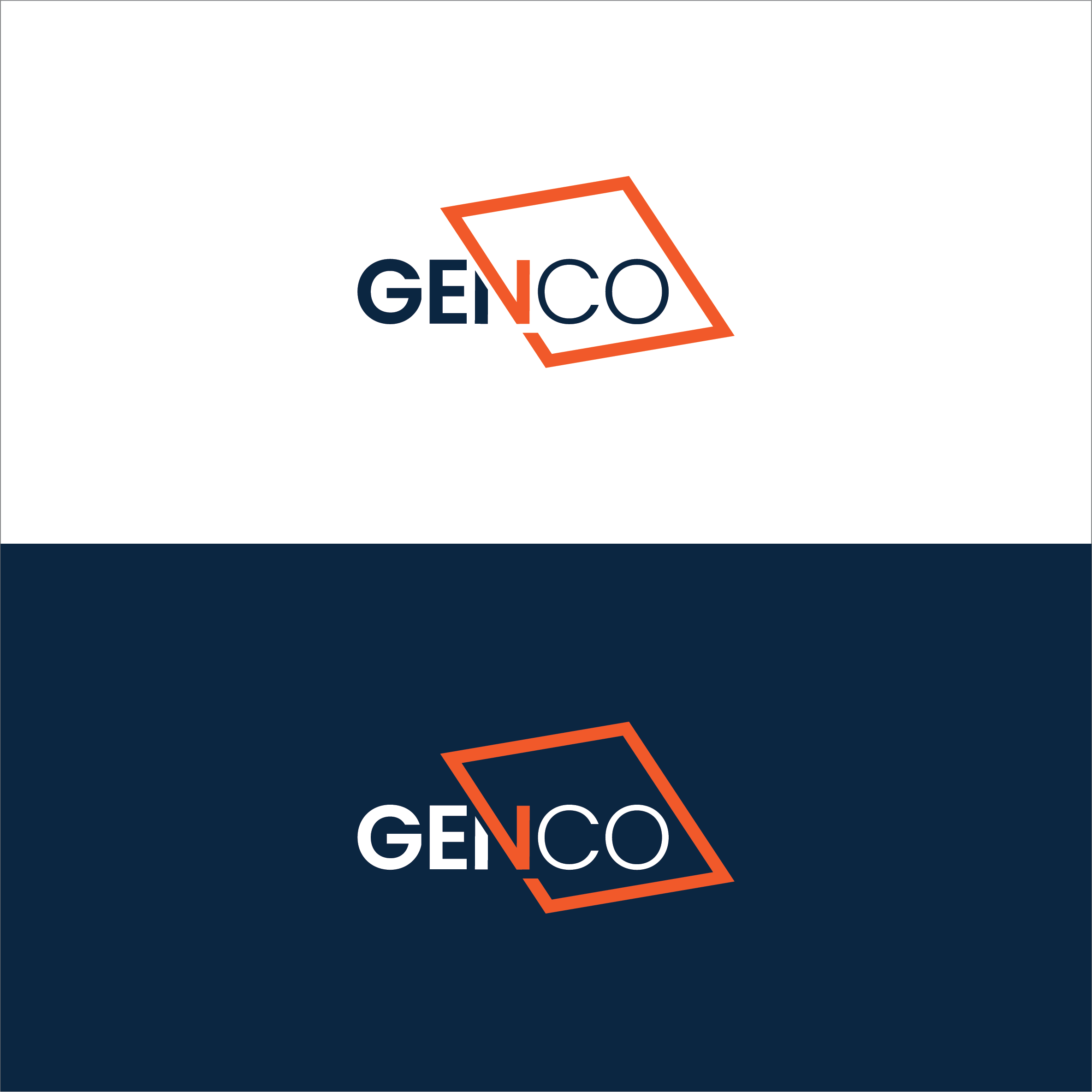 Logo-Design von gauravgraphy für dieses Projekt | Design #32708931