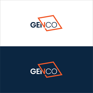 Logo Design by gauravgraphy for this project | Design #32708931