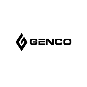 Logo Design by geni for this project | Design #32716935