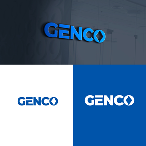 Logo Design by cesarcuervo for this project | Design #32726370