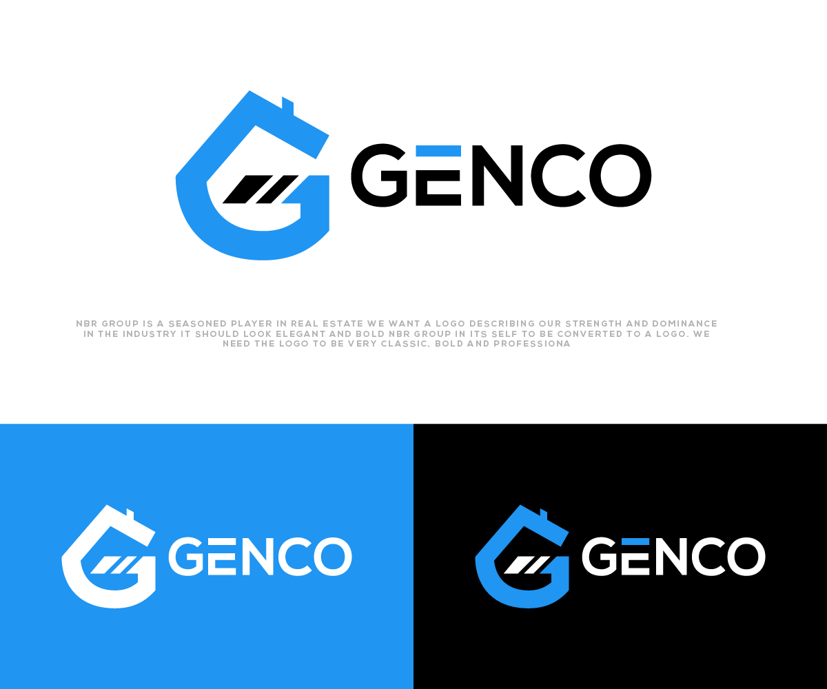 Logo Design by AlphabetZero.co.uk for this project | Design #32717643