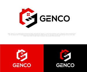 Logo Design by AlphabetZero.co.uk for this project | Design: #32717644