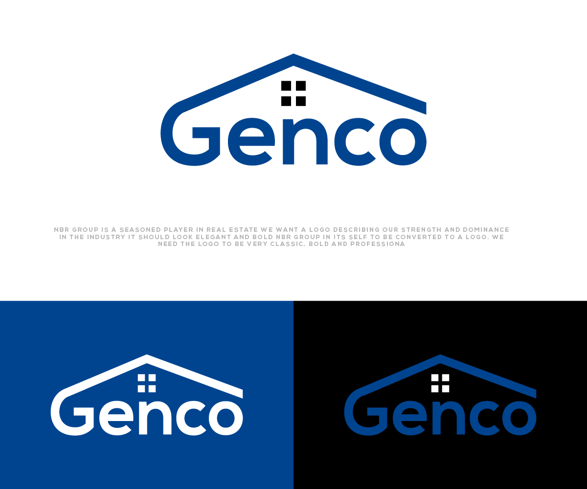 Logo Design by AlphabetZero.co.uk for this project | Design #32717645