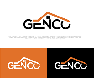 Logo Design by AlphabetZero.co.uk for this project | Design: #32717646
